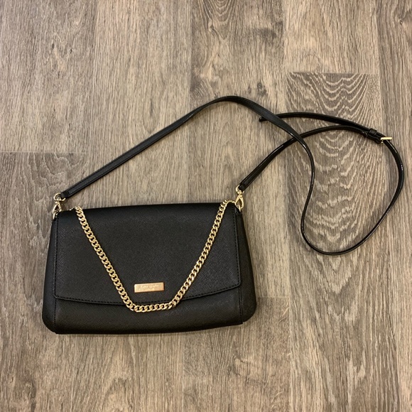 kate spade Handbags - Kate Spade Crossbody Bag